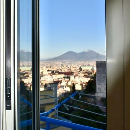 Ferienhaus Secret *
