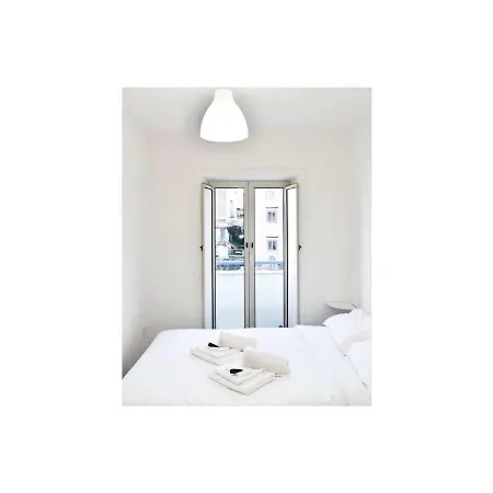 Secret Ferienhaus *