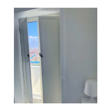 Secret
