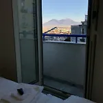 Secret Nyaraló Nápoly
