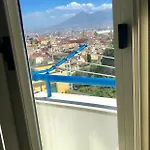Nyaraló Secret Nápoly