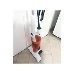 Secret Nyaraló Nápoly